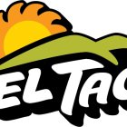 Del Taco Opens New Fresh Flex Restaurant in San Bernardino