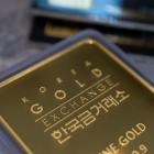 Gold Steadies as Market Weighs Turmoil in South Korea and France