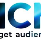 National CineMedia, Inc. to Release Third Quarter 2024 Results on November 5, 2024