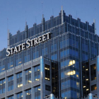 SPY Helps State Street Top Vanguard in Monthly Flows