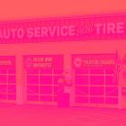 Auto Parts Retailer Stocks Q1 In Review: Monro (NASDAQ:MNRO) Vs Peers