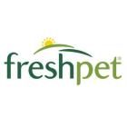 Freshpet Inc (FRPT) Q1 2025 Earnings Call Highlights: Strong Sales Growth Amid Economic Challenges
