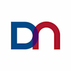 Diebold Nixdorf Inc (DBD) Q1 2025 Earnings Call Highlights: Record Free Cash Flow and Strategic ...