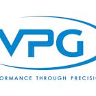 VPG Reports Fiscal 2025 First Quarter Results