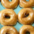 Krispy Kreme stock plunges nearly 30% as it ends dividends, pauses McDonald’s expansion
