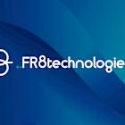 Freight Technologies Announces 1-for-4 Reverse Share Split