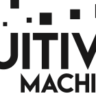 Intuitive Machines Named to Time’s List of the TIME100 Most Influential Companies