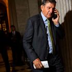 Ex-West Virginia Governor, Senator Manchin Joins Ramaco Resources Board