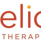 Elicio Therapeutics Reports First Quarter 2025 Financial Results and Provides Corporate Updates