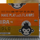Bira 91 re-enters Uttar Pradesh through new manufacturing partnership