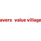 Savers Value Village, Inc. Reports First Quarter Financial Results