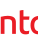 Banco Santander Chile (XSGO:BSANTANDER) Q1 2025: Everything You Need to Know Ahead of Earnings