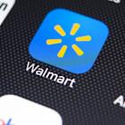 Walmart's Push Into High-Margin Ventures: A Blueprint for Growth?