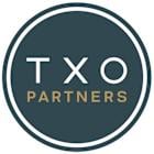 TXO Partners Announces Dual Listing on NYSE Texas