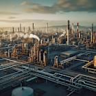 Why Global Partners (GLP) Is Losing This Week