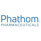 Phathom Pharmaceuticals Inc (PHAT) Reports Q3 2023 Financial Results