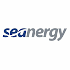 Seanergy Maritime Holdings Corp (SHIP) Q1 2025 Earnings Call Highlights: Navigating Challenges ...