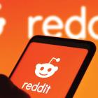 Reddit's Growth 'Still Early' After 200% Post-IPO Run, Analyst Says