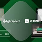 Lightspeed and Whoosh Announce Strategic Partnership to Elevate Private Golf Club Operations