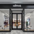 Allbirds Enters the Next Phase of Transformation After Reporting a Solid Q2