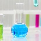 One ASP Isotopes Insider Raised Their Stake In The Previous Year