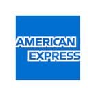 American Express Leadership Academy Returns to London with Dior Creative Director Jonathan Anderson