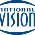 National Vision’s 20/20 Quest Foundation Grants $25,000 to Optometry Giving Sight to Support Global Vision Care Initiatives