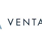 Ventas Reports 2025 First Quarter Results