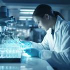 Should You Hold Bio-Techne Corp. (TECH) For the Long Term?