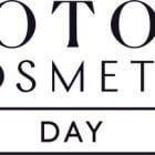 Allergan Aesthetics Celebrates Annual BOTOX® Cosmetic (onabotulinumtoxinA) Day