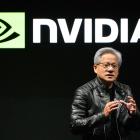 Nvidia's Blackwell chip overheats ahead of Q3 earnings