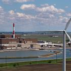 Constellation Energy stock soars on 20-year nuclear energy deal with Meta