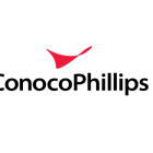 ConocoPhillips Q3 Earnings: EPS Beat, Dividend Boost, Buyback Expansion & More