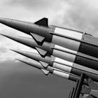 Why L3Harris Stock Inched Higher on Wednesday