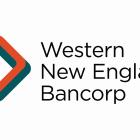 Western New England Bancorp, Inc. Reports Results for Three Months Ended March 31, 2025 and Declares Quarterly Cash Dividend