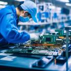ClearBridge Dividend Strategy Added TE Connectivity plc (TEL) on Dip