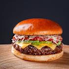 Shake Shack and PENN Entertainment partner to open new outlets