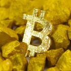 Bitcoin is 'gold with wings': Anthony Pompliano explains why