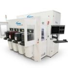 Nordson Test & Inspection’s New SpinSAM™ AMI System Wins Prestigious Global Technology Award