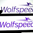 Struggling Chipmaker Wolfspeed Files for Bankruptcy as Debt Burden Mounts