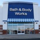 Bath & Body Works stock sinks on Q2 guidance