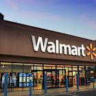 Walmart set the tone for retail earnings: How to play the sector