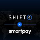 Shift4 to Acquire Australian Payments Leader Smartpay