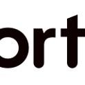 Fortrea Reports Third Quarter 2023 Results