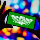 Wingstop is leaning into 'hyper-personalization': CEO