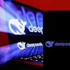 DeepSeek Unveils Update to R1 Model