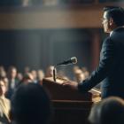 Huron Consulting Group Inc. (HURN): Among the Best Consulting Stocks to Buy According to Hedge Funds