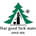 York Water Company Reports 3rd Quarter and Nine Months Earnings