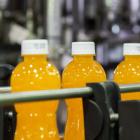 Keurig Dr Pepper (NasdaqGS:KDP) Reports Q1 Sales of US$3,635 Million, Net Income Up
