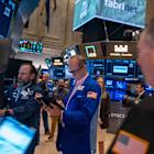 5 Things to Know Before the Stock Market Opens